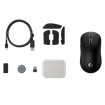 Imagen de Mouse Logitech Pro X Superlight 2C