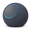 Imagen de Amazon Echo Dot Max