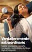 Imagen de Amazon Echo Dot Max