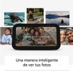 Imagen de Amazon Echo Show 5 3era Generación