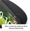 Imagen de Amazon Echo Show 5 3era Generación