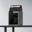 Imagen de Impresora 3D Bambu Lab P2S Combo AMS2 PRO
