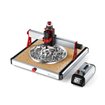 Imagen de Router CNC TwoTrees TTC450 Ultra 460x460x80 mm