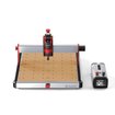 Imagen de Router CNC TwoTrees TTC450 Ultra 460x460x80 mm