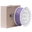 Imagen de Filamento PLA+ 3nMax 1kg 1.75mm