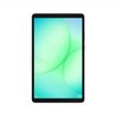 Imagen de Tablet Samsung Galaxy Tab A11 Wifi 8/128 GB