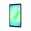 Imagen de Tablet Samsung Galaxy Tab A11 Wifi 8/128 GB