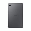 Imagen de Tablet Samsung Galaxy Tab A11 Wifi 8/128 GB