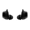 Imagen de Auriculares Inalámbricos Samsung Buds Core