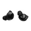Imagen de Auriculares Inalámbricos Samsung Buds Core