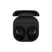 Imagen de Auriculares Inalámbricos Samsung Buds Core