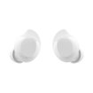 Imagen de Auriculares Inalámbricos Samsung Buds Core