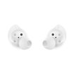 Imagen de Auriculares Inalámbricos Samsung Buds Core