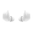 Imagen de Auriculares Inalámbricos Samsung Buds Core