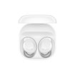 Imagen de Auriculares Inalámbricos Samsung Buds Core
