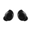 Imagen de Auriculares Samsung Galaxy Buds Core Bluetooth Negros