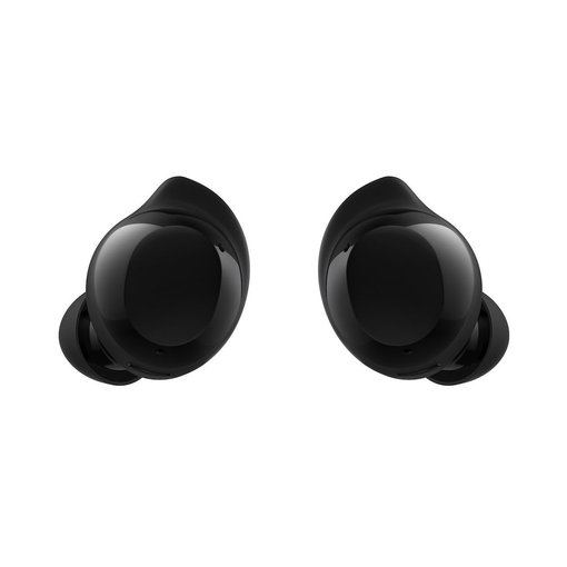 Imagen de Auriculares Samsung Galaxy Buds Core Bluetooth Negros