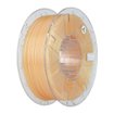 Imagen de Filamento PLA Creality Hyper RFID Stardust 1kg 1.75mm