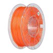 Imagen de Filamento PLA Creality Hyper RFID Stardust 1kg 1.75mm