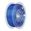 Imagen de Filamento PLA Creality Hyper RFID Stardust 1kg 1.75mm