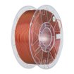 Imagen de Filamento PLA Creality Hyper RFID Stardust 1kg 1.75mm