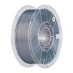 Imagen de Filamento PLA Creality Hyper RFID Stardust 1kg 1.75mm