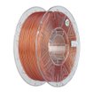 Imagen de Filamento PLA Creality Hyper RFID Stardust 1kg 1.75mm