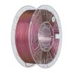 Imagen de Filamento PLA Creality Hyper RFID Stardust 1kg 1.75mm