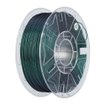 Imagen de Filamento PLA Creality Hyper RFID Stardust 1kg 1.75mm