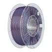 Imagen de Filamento PLA Creality Hyper RFID Stardust 1kg 1.75mm