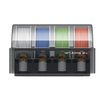 Imagen de Bambu Lab AMS 2 Pro