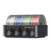 Imagen de Bambu Lab AMS 2 Pro