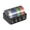 Imagen de Bambu Lab AMS 2 Pro