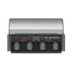 Imagen de Bambu Lab AMS 2 Pro