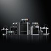 Imagen de Bambu Lab AMS 2 Pro
