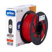 Imagen de Filamento Acetal Grilon3 1kg 1.75mm