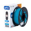 Imagen de Filamento PLA+ PLA 870 Grilon3 1kg 1.75mm