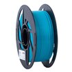 Imagen de Filamento PLA+ PLA 870 Grilon3 1kg 1.75mm