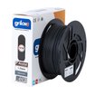 Imagen de Filamento Acetal Grilon3 1kg 1.75mm