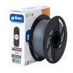 Imagen de Filamento Acetal Grilon3 1kg 1.75mm