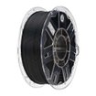 Imagen de Filamento PPA-CF Creality 1kg 1.75mm