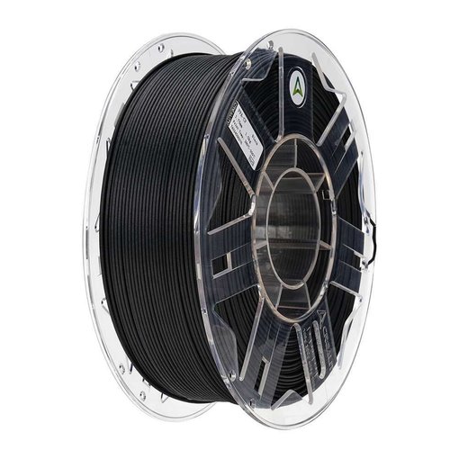 Imagen de Filamento PPA-CF Creality 1kg 1.75mm