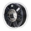 Imagen de Filamento PPA-CF Creality 1kg 1.75mm