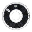 Imagen de Filamento PPA-CF Creality 1kg 1.75mm