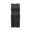 Imagen de Filamento PPA-CF Creality 1kg 1.75mm