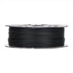 Imagen de Filamento PPA-CF Creality 1kg 1.75mm