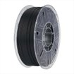 Imagen de Filamento PA612-CF Creality Hyper 1kg 1.75mm