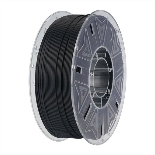 Imagen de Filamento PA612-CF Creality Hyper 1kg 1.75mm