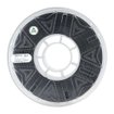 Imagen de Filamento PA612-CF Creality Hyper 1kg 1.75mm