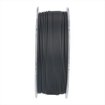 Imagen de Filamento PA612-CF Creality Hyper 1kg 1.75mm